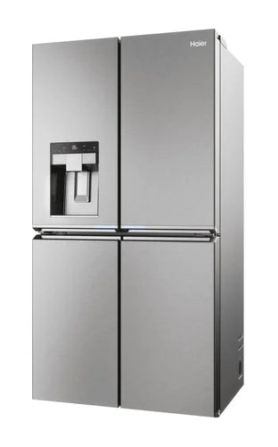 Multi door fridge freezer - Cube 90 Series 7