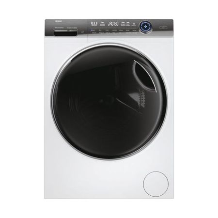 I-Pro Series 7 Washer