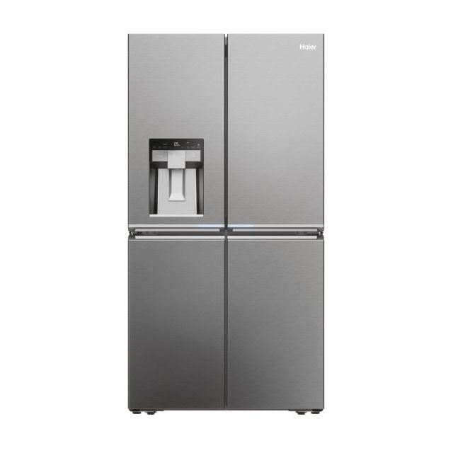 Multi door fridge freezer - Cube 90 Series 7