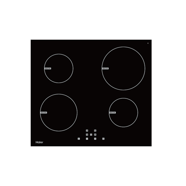 Induction Cooktop