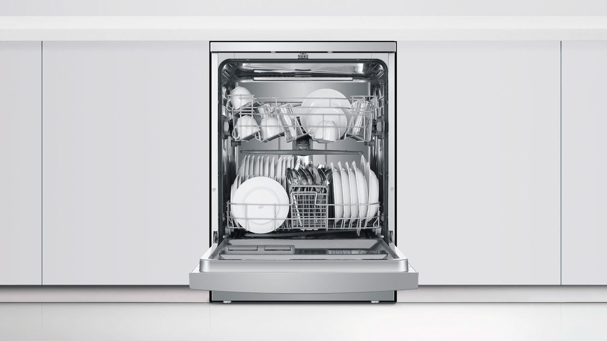 V3 Series - Middle Range