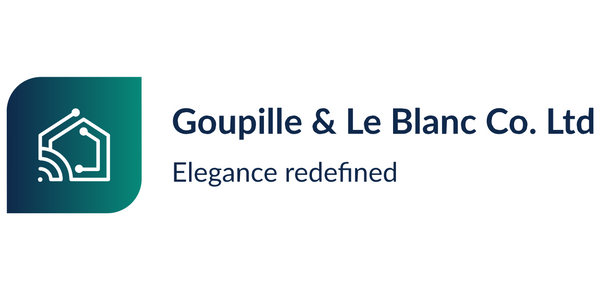 Goupille & Le Blanc Co. Ltd