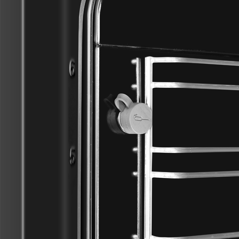 I-Cook 5 Steam +