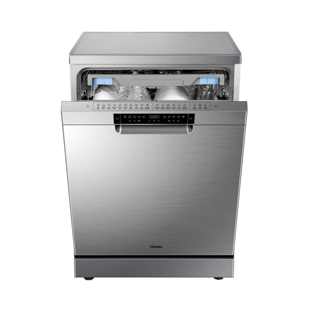 V3 Series - Middle Range