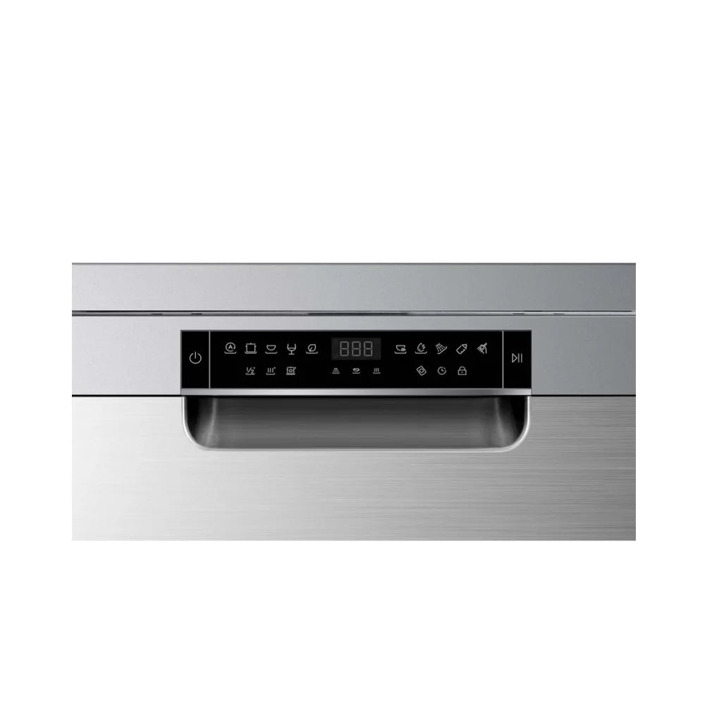V3 Series - Middle Range