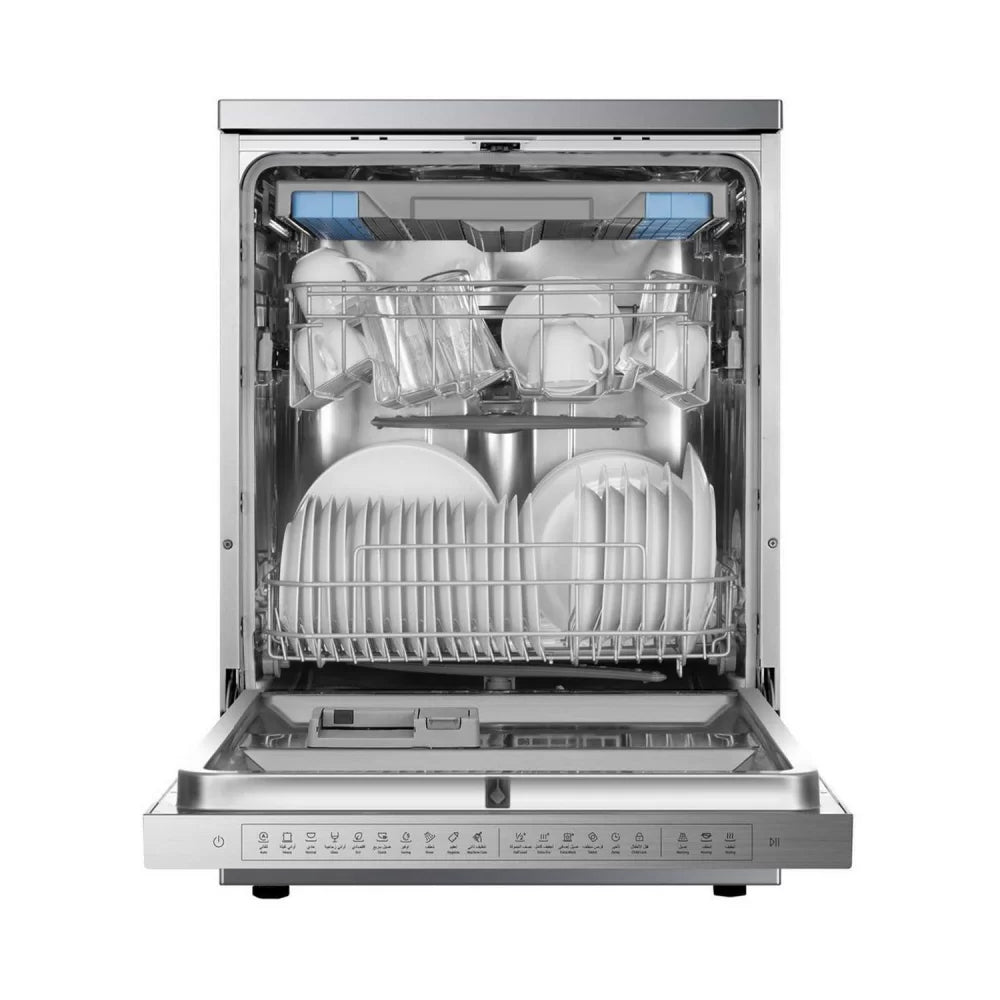 V3 Series - Middle Range