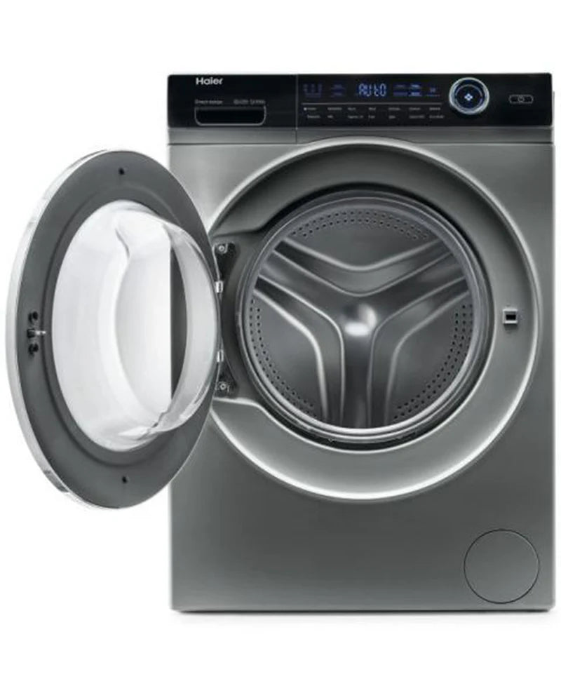 I-Pro Series 7 Washer & Dryer