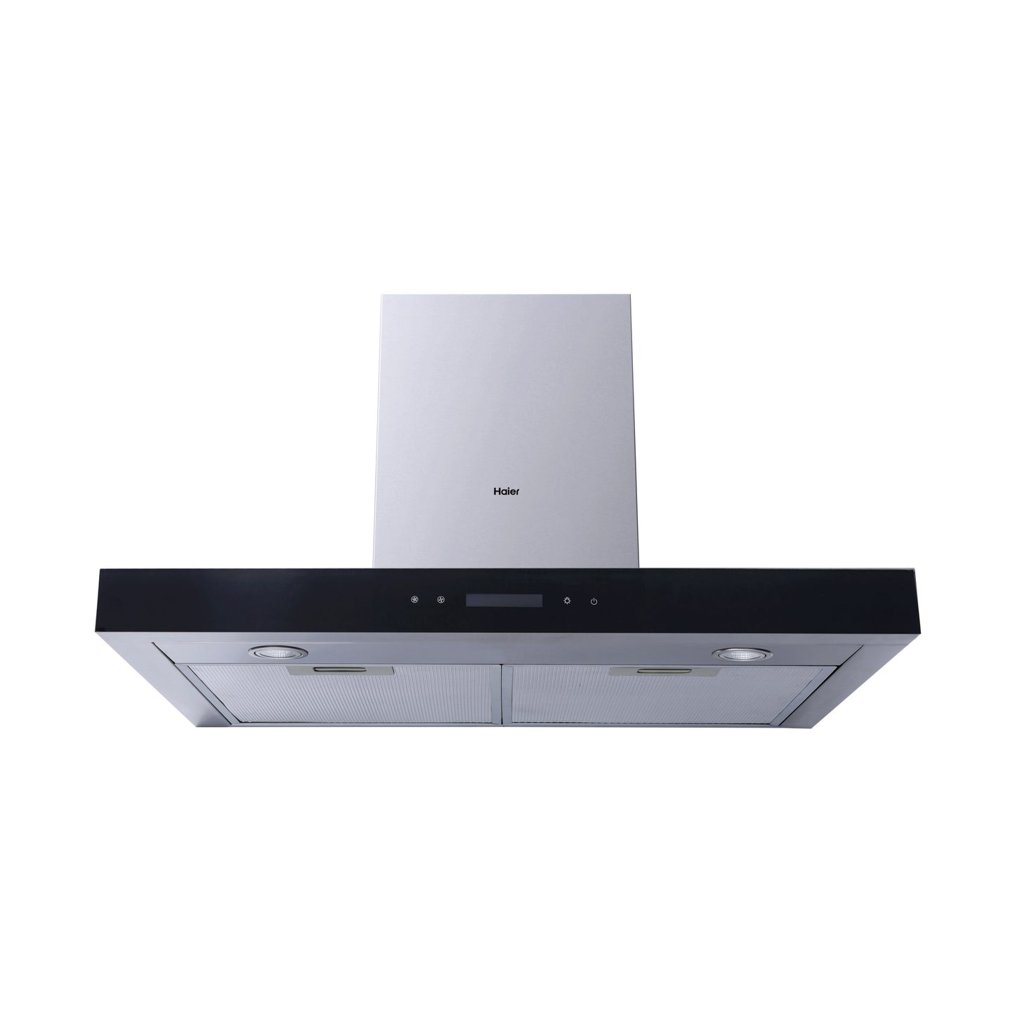 Wall-mounted Kitchen Hood 60 cm