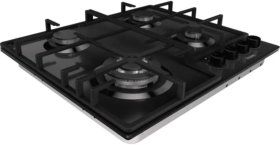 Built-in Gas Hob