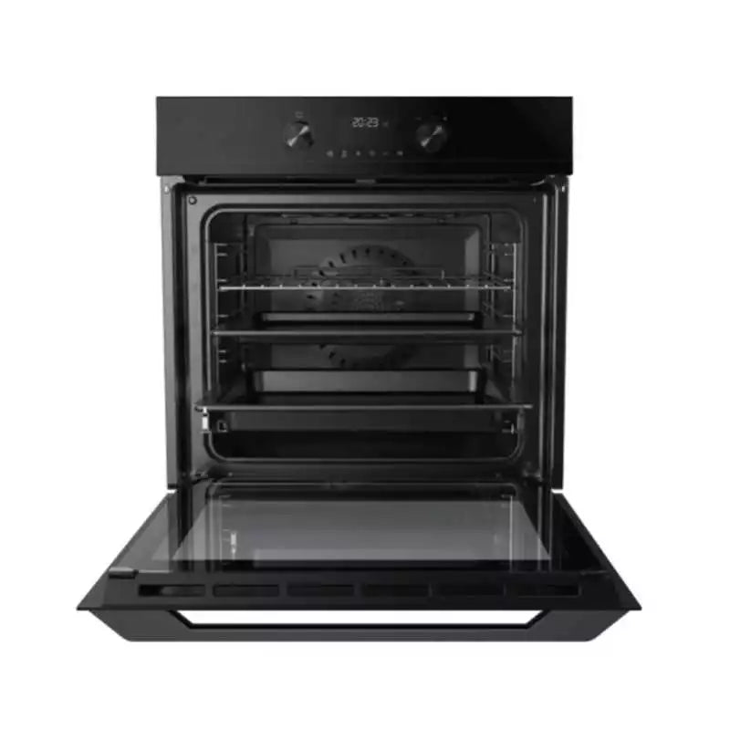 I-Cook K5