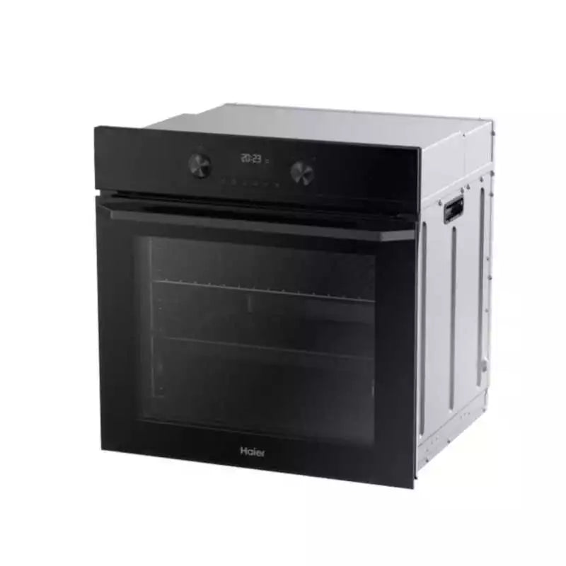 I-Cook K5