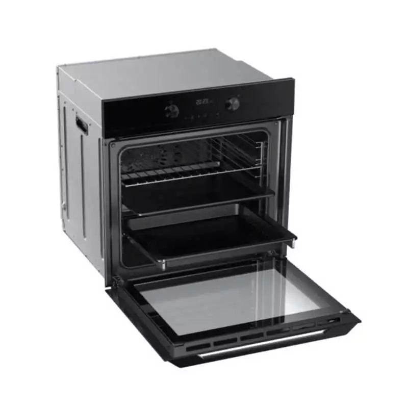 I-Cook K5