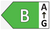 EPREL Energy Label