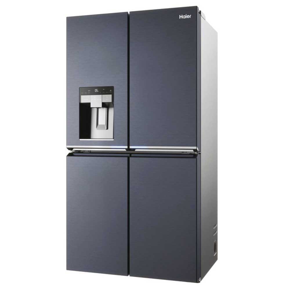 Multi door fridge freezer - Cube 90 Series 7