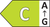 EPREL Energy Label