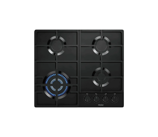 Built-in Gas Hob