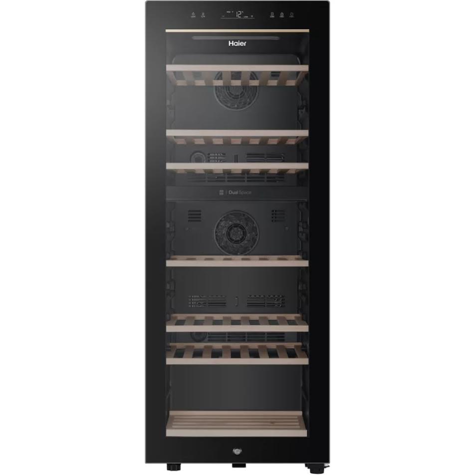 Wine Bank 50 Series 7 – 77 Bottles Capacity