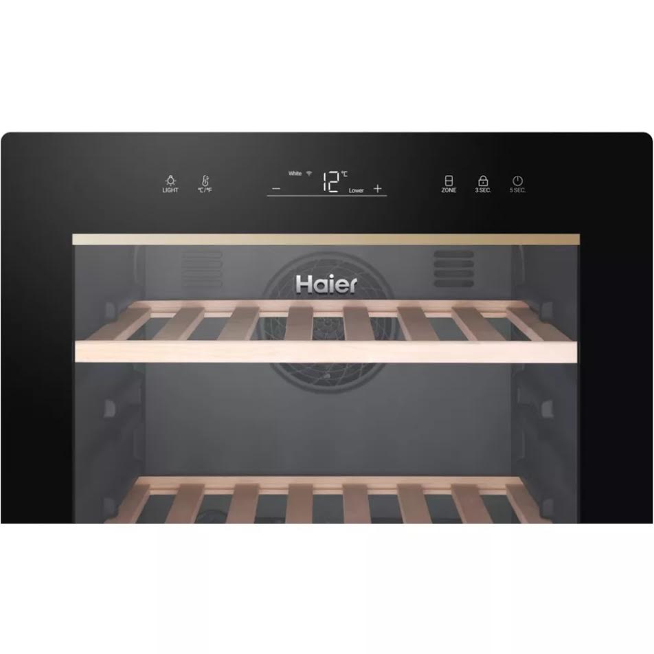 Wine Bank 50 Series 7 – 77 Bottles Capacity