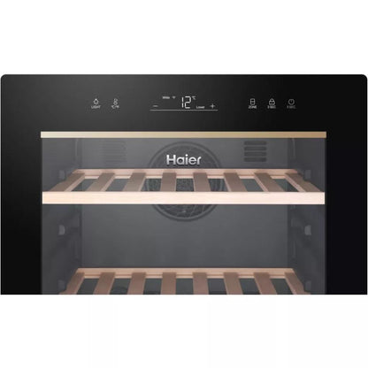 Wine Bank 50 Series 7 – 77 Bottles Capacity