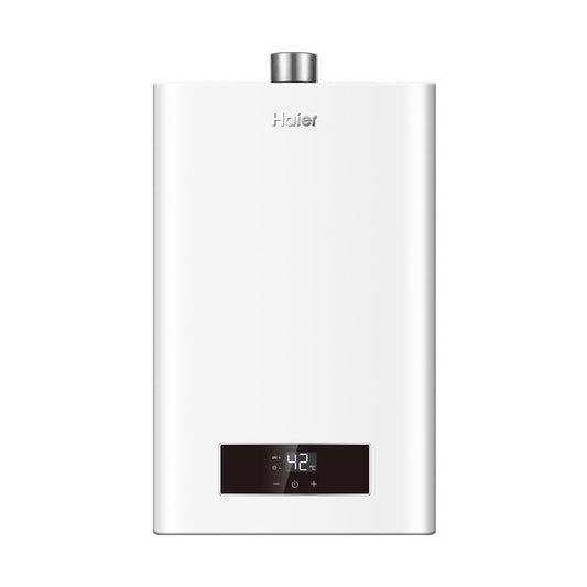 JSQ31-C16K1