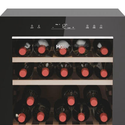 Wine Bank 50 Series 7 – 77 Bottles Capacity
