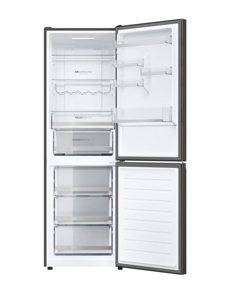 Fridge-Freezer Combination - 2D 60 Series 3