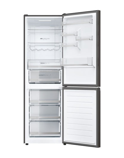 Fridge-Freezer Combination - 2D 60 Series 3