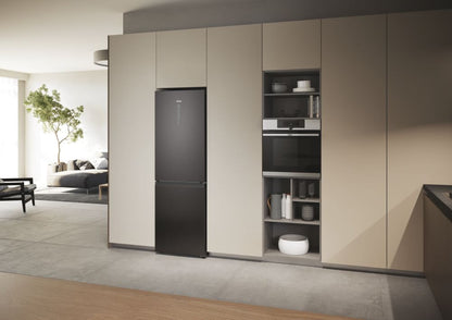 Fridge-Freezer Combination - 2D 60 Series 3