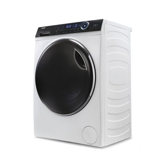 I-Pro Series 7 Washer