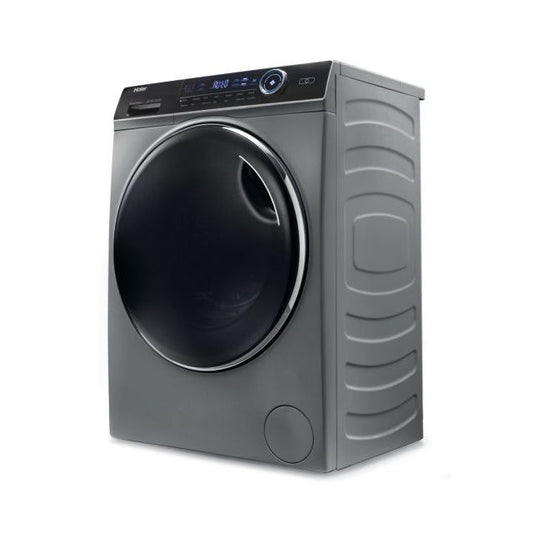 I-Pro Series 7 Washer & Dryer