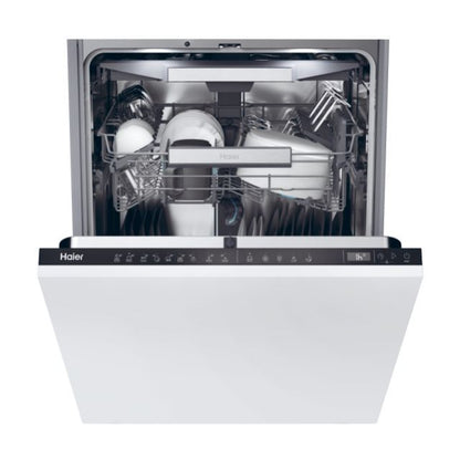 Built-in I-Pro Shine Serie 6 Tall