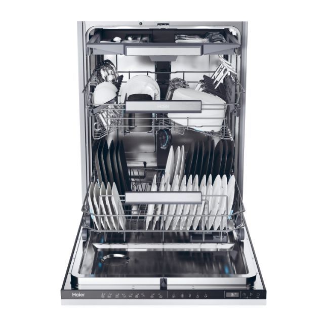 Built-in I-Pro Shine Serie 6 Tall