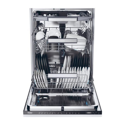 Built-in I-Pro Shine Serie 6 Tall