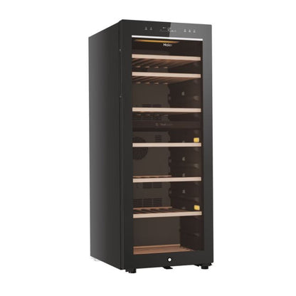 Wine Bank 50 Series 7 – 77 Bottles Capacity