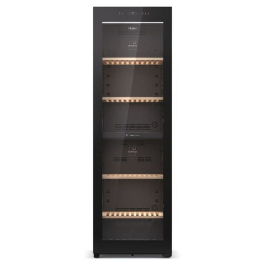 Premium Model – 236 Bottles Capacity