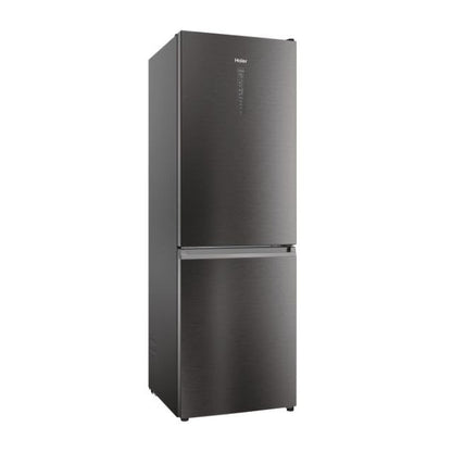 Fridge-Freezer Combination - 2D 60 Series 3