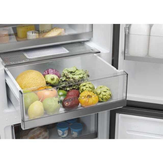 Fridge-Freezer Combination - 2D 60 Series 3