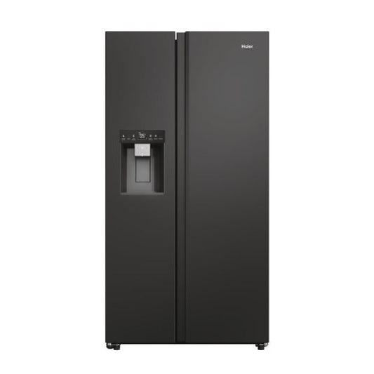 American style fridge freezer - SBS 90 Serie 5