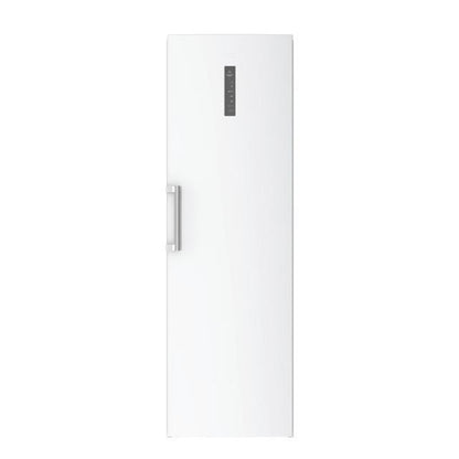 Upright Freezer Instaswitch