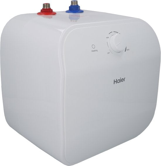 Electric Water Heater