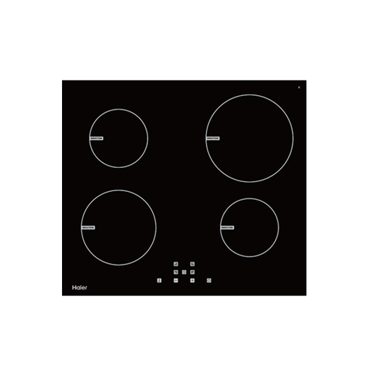 Induction Cooktop