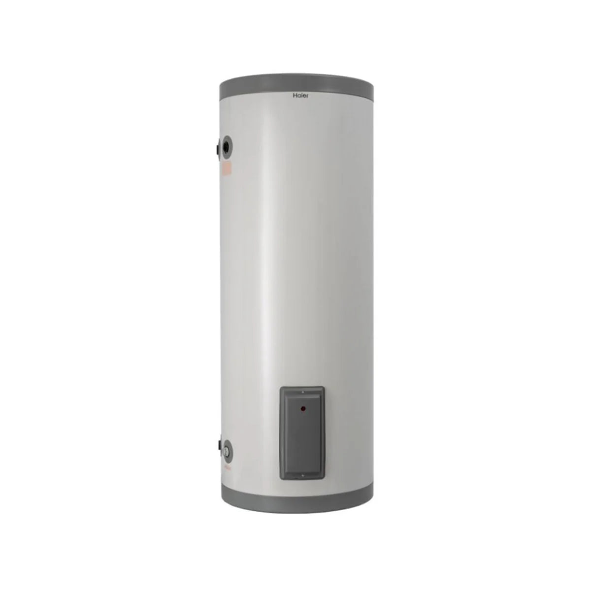 FCD-JTLD150