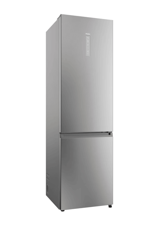 Fridge-Freezer Combination