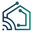 Goupille Appliances Co. Ltd logo
