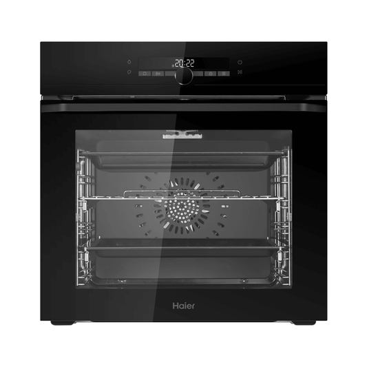 I-Cook 5 Steam +