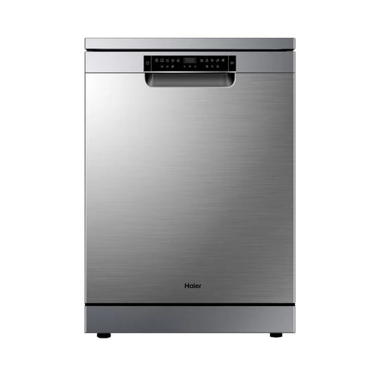V3 Series - Middle Range