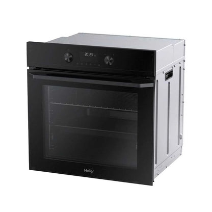 I-Cook K2 - Black glass