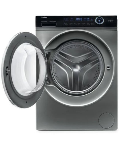 I-Pro Series 7 Washer & Dryer
