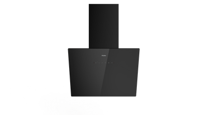 Wall Mounted Inclined Hood 60cm