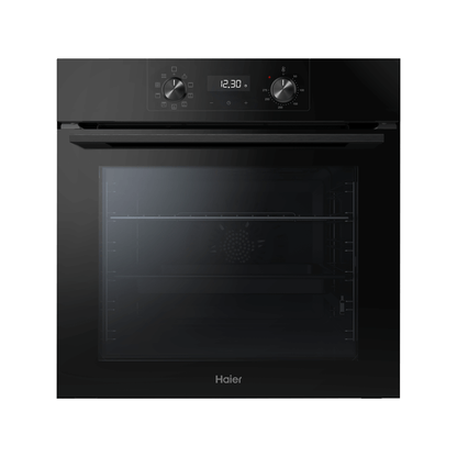 I-Cook K2 - Black glass